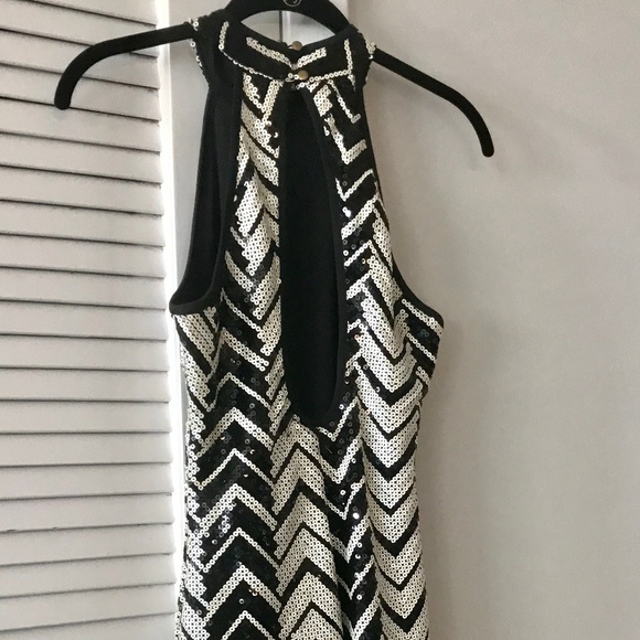 Cocktail/Party Dress - Picture 2 of 6